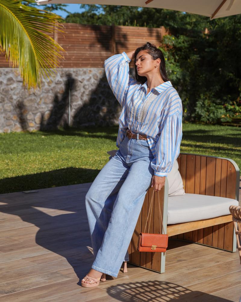 vêtement et accessoires femme
